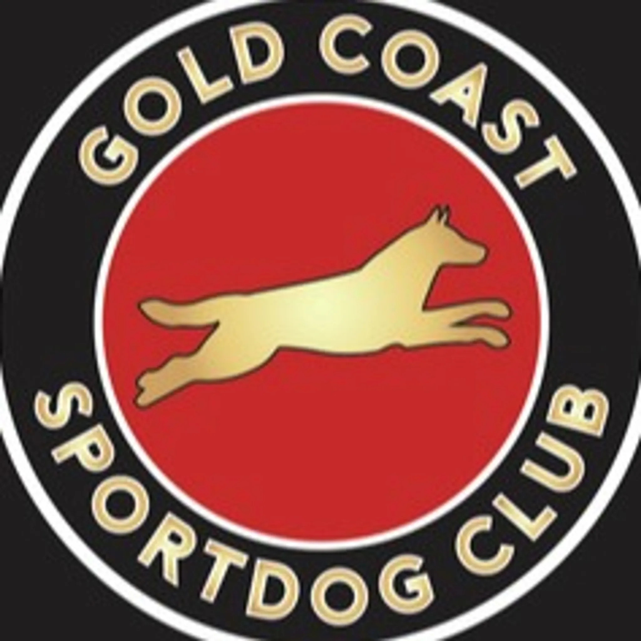 Gold Coast Sportdog Club