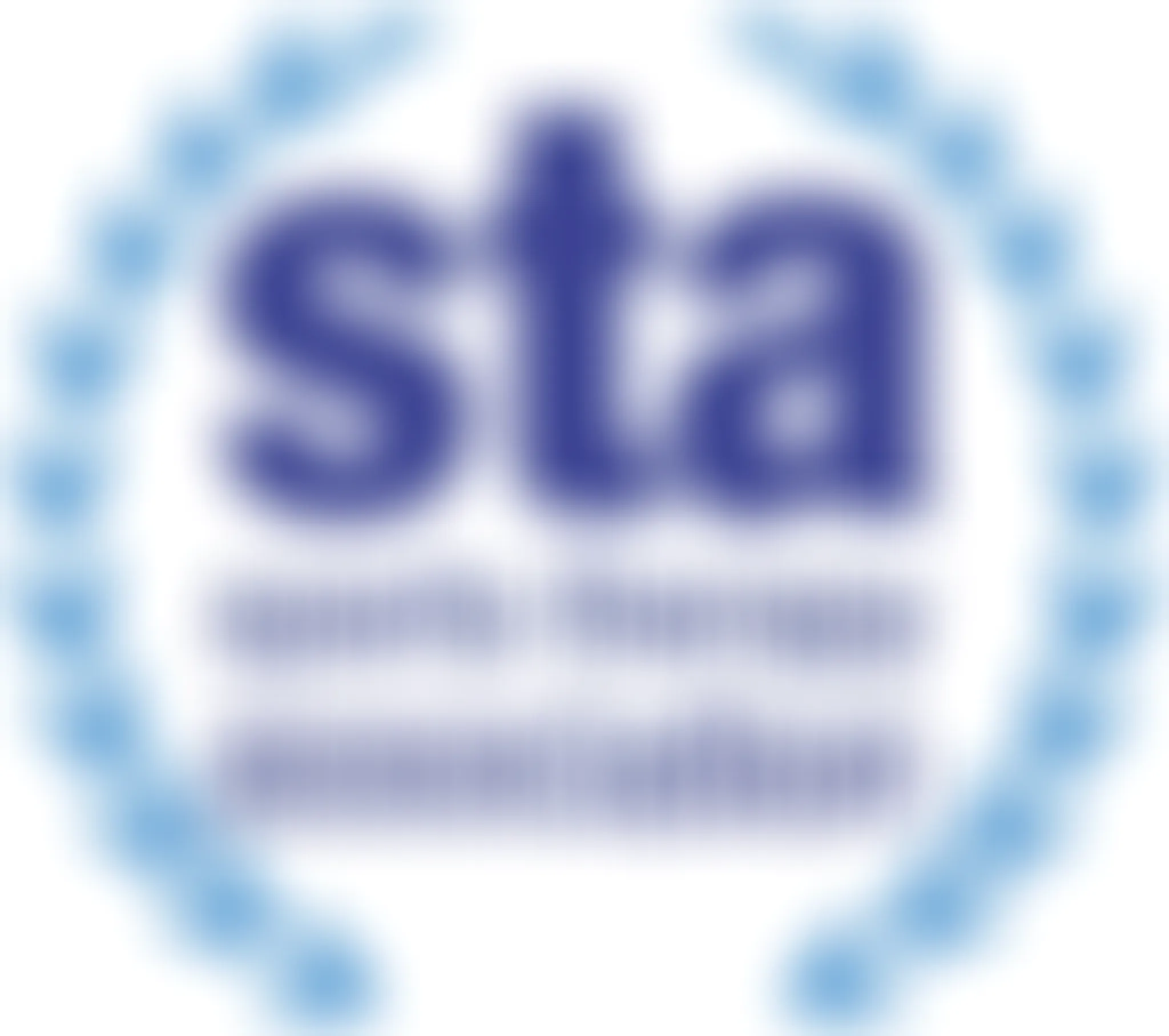 Debbie Gannon Tai Chi Qigong and Holistic Health Clinic