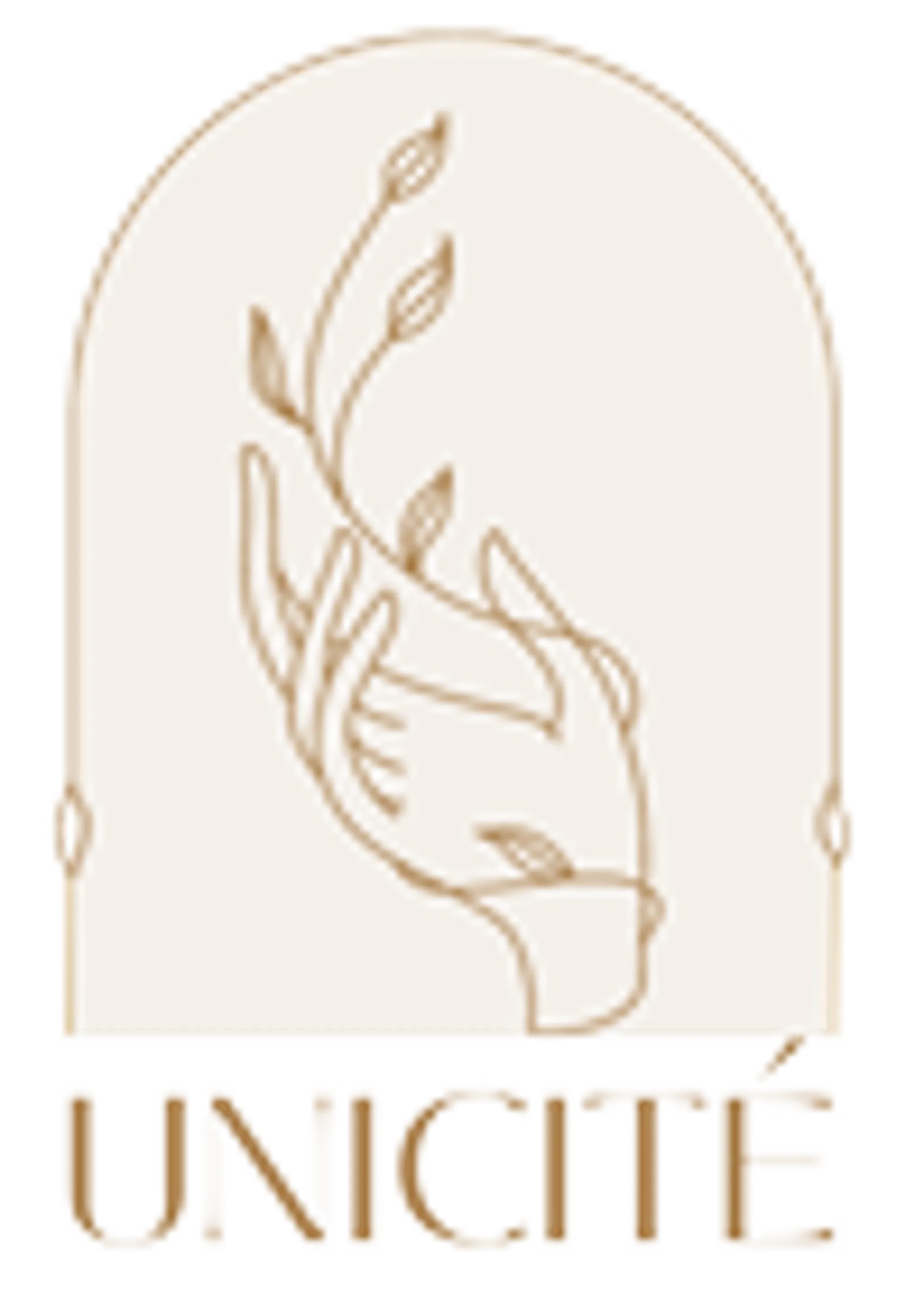 Uniqueness - Physiothrapie Rducation Prinale, Yoga Et Sexologie Qubec