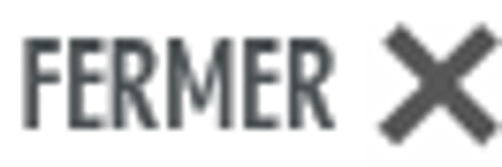 Vivre La Danse Dance School - Catherine Pichereau