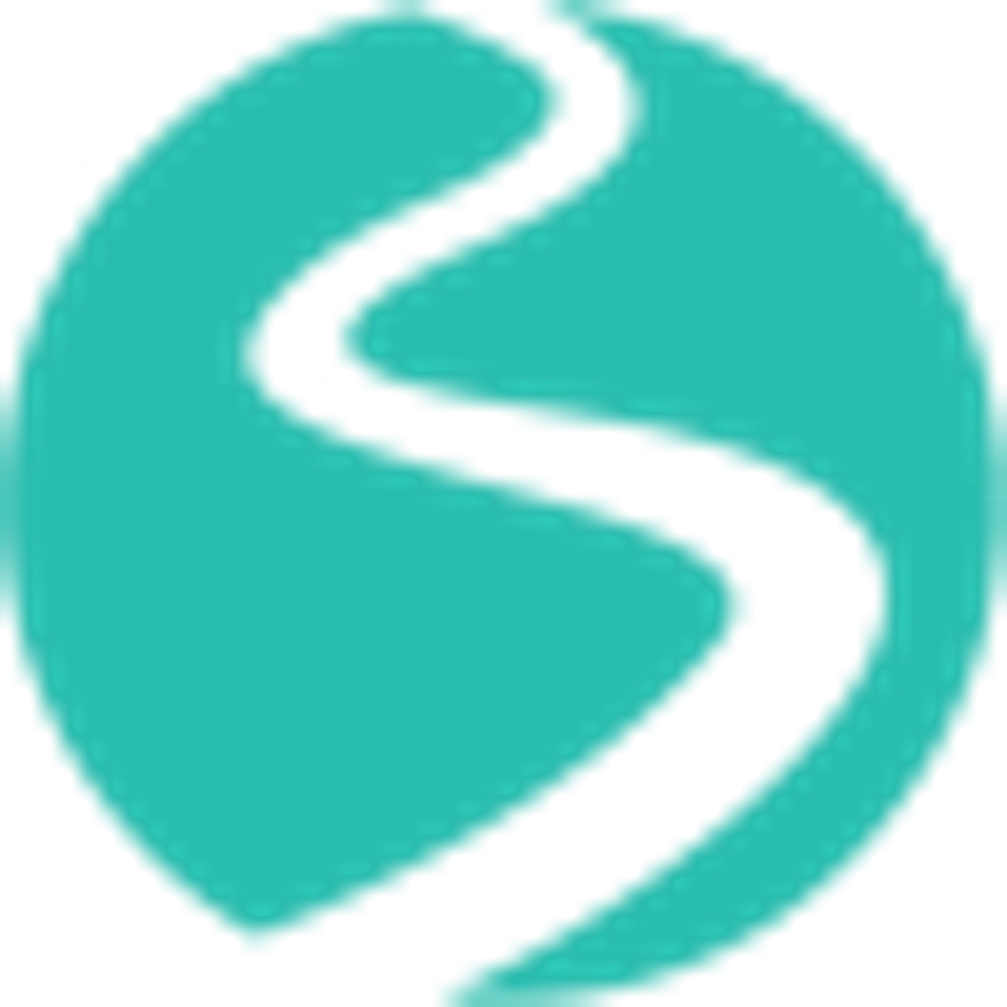 Adrian Gee Sports Massage & Therapy