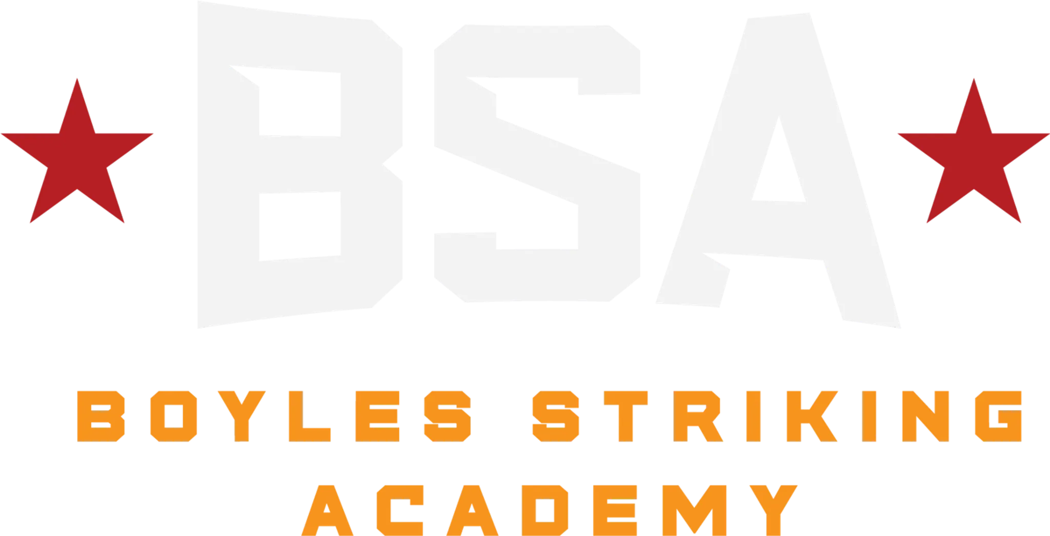 Boyles Striking Academy