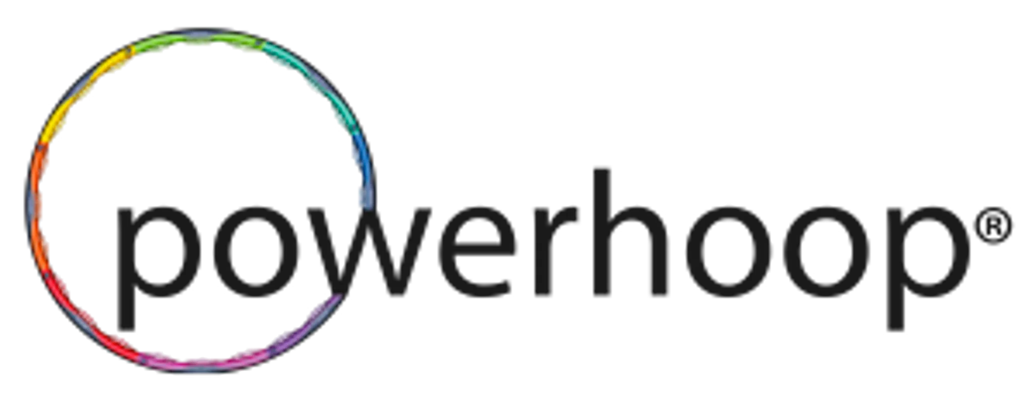 Powerhoop NZ
