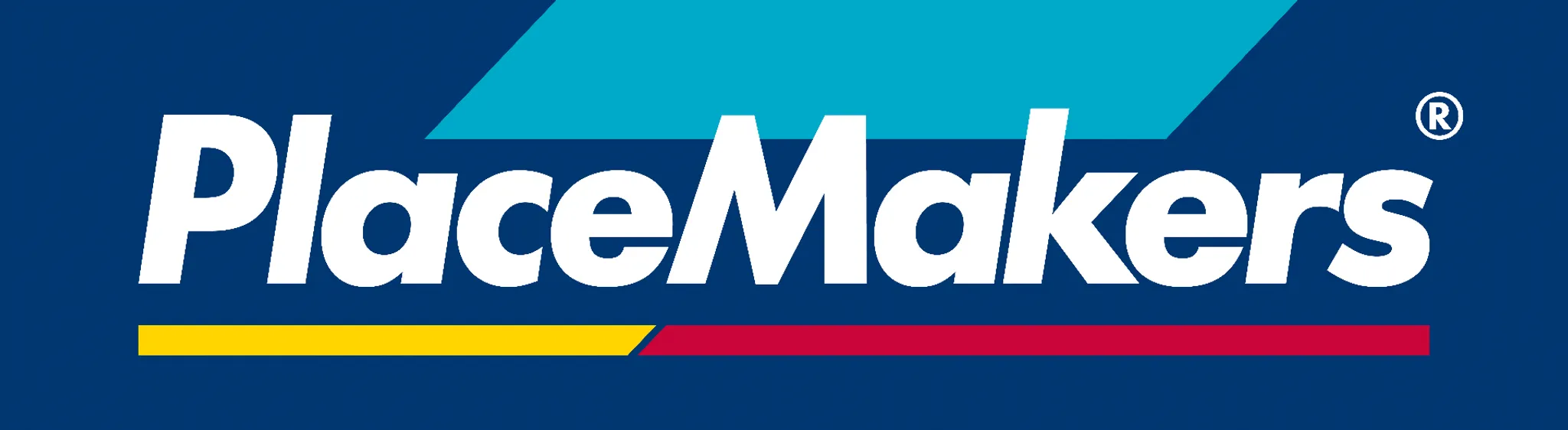 Parnell Cricket Club Inc