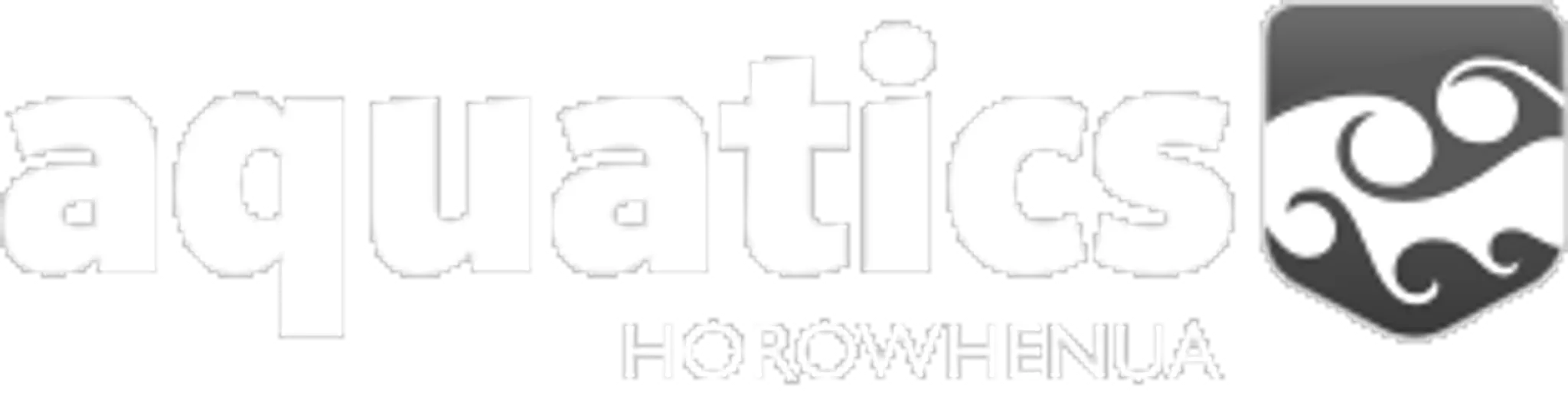 Levin Aquatic Centre