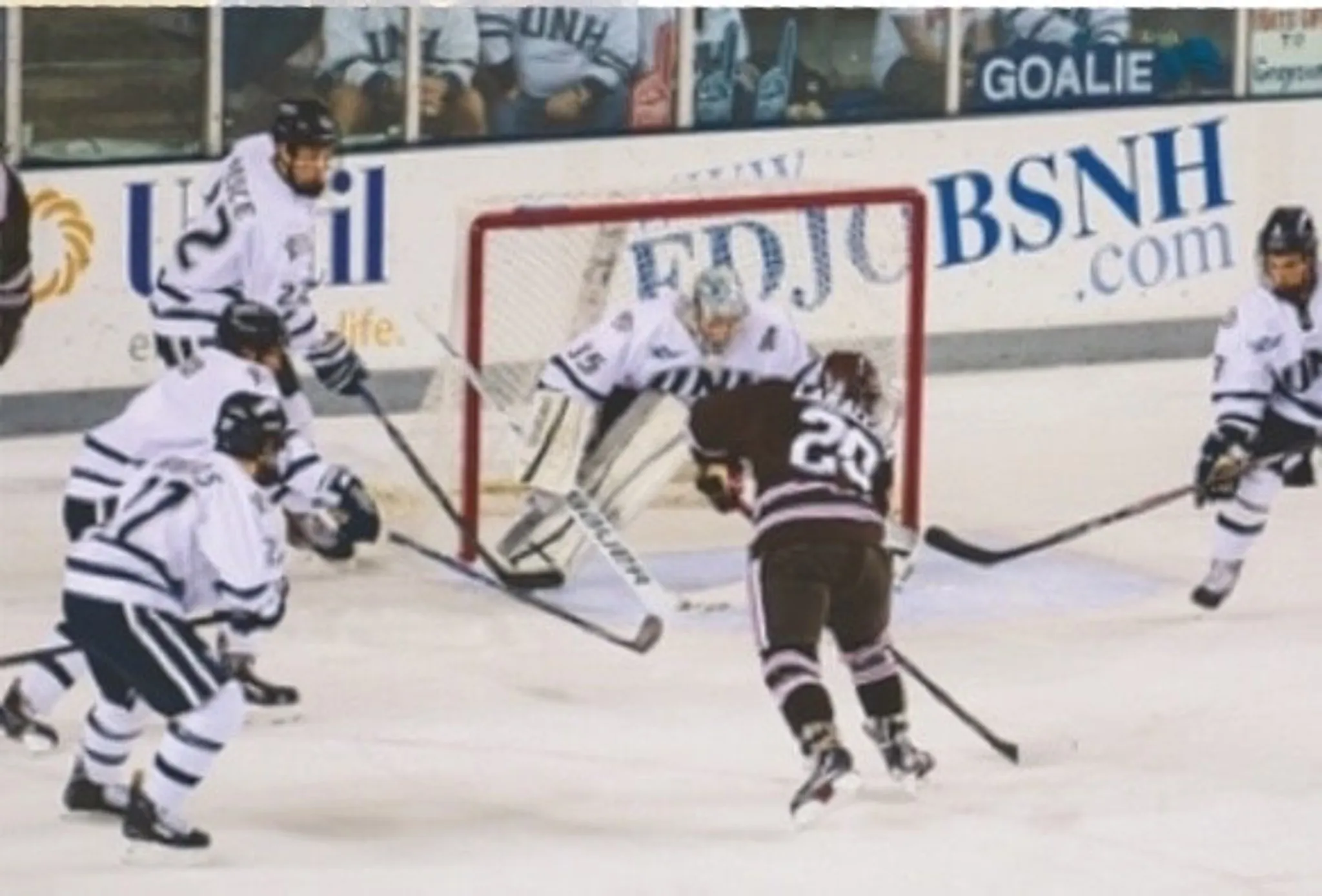 Toronto Bulldogs Summer Camps 2024