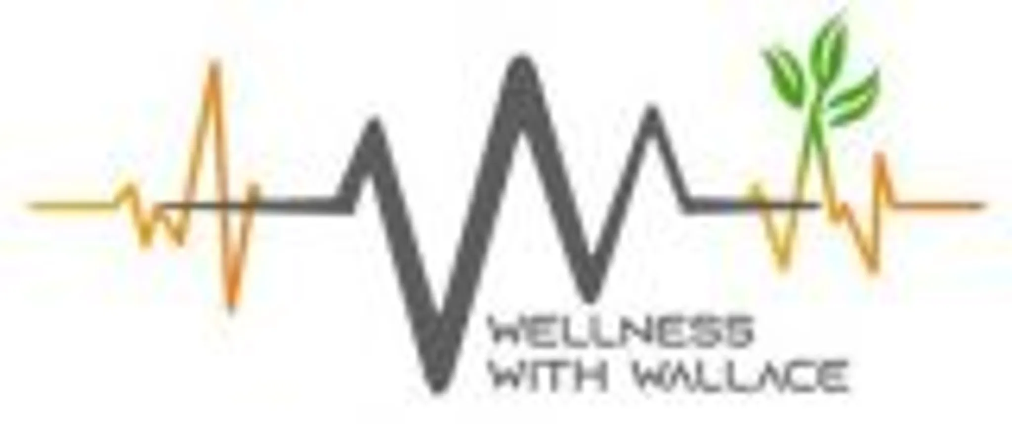 Wellness with Wallace
