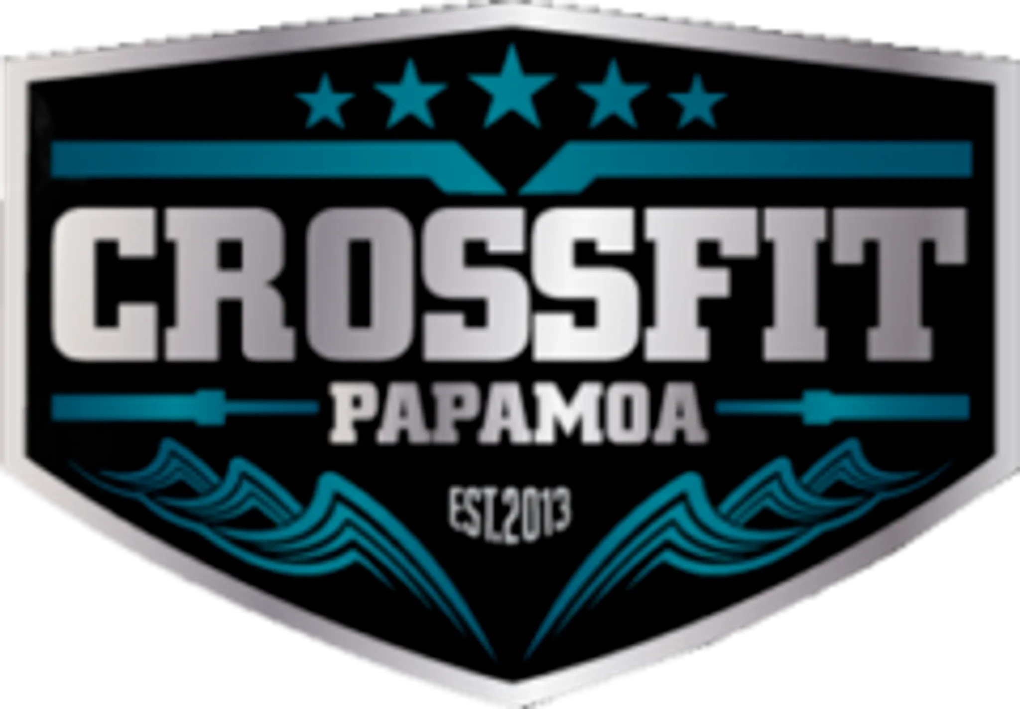 Crossfit Papamoa