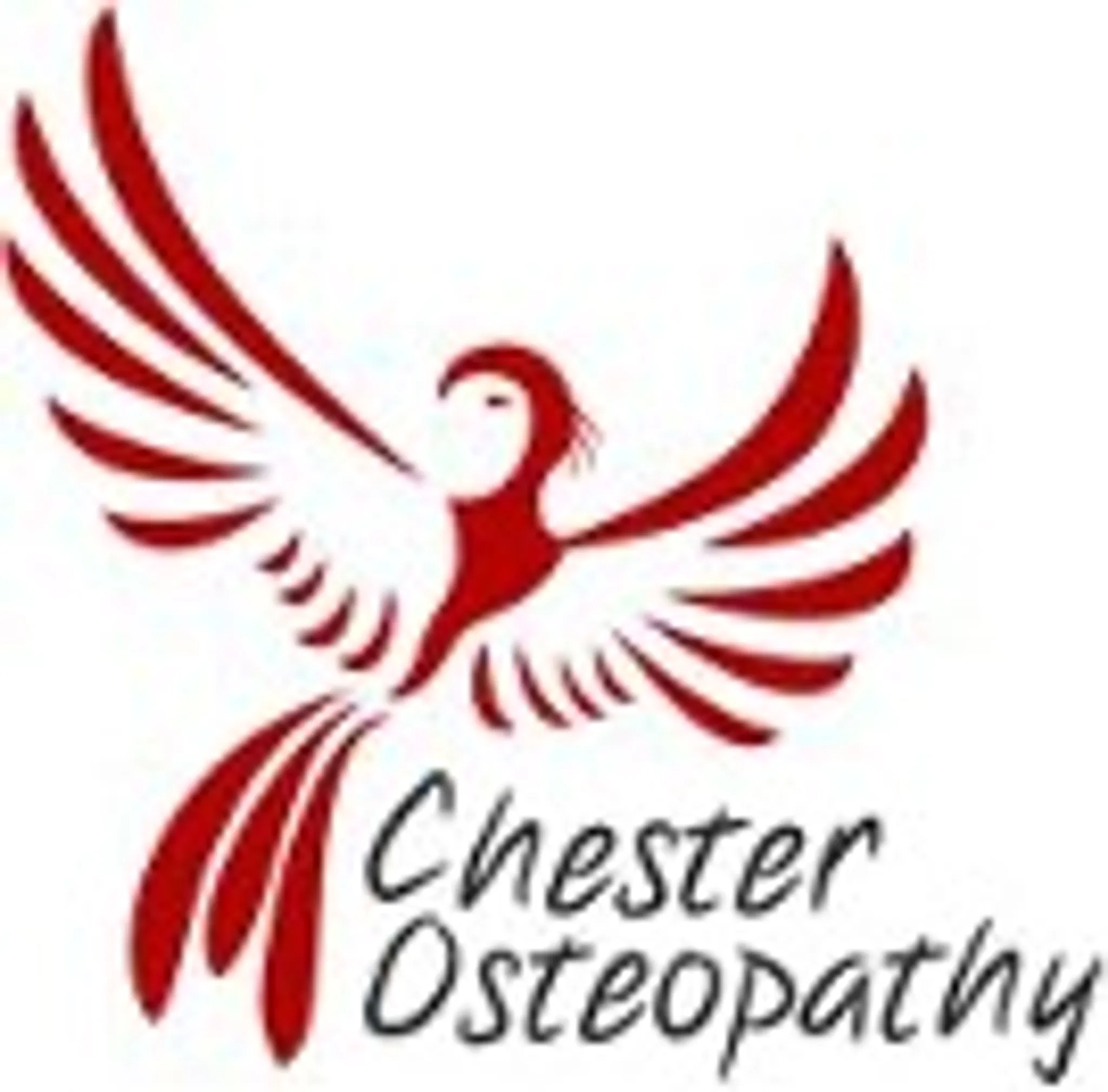 Health & Wellbeing Therapies