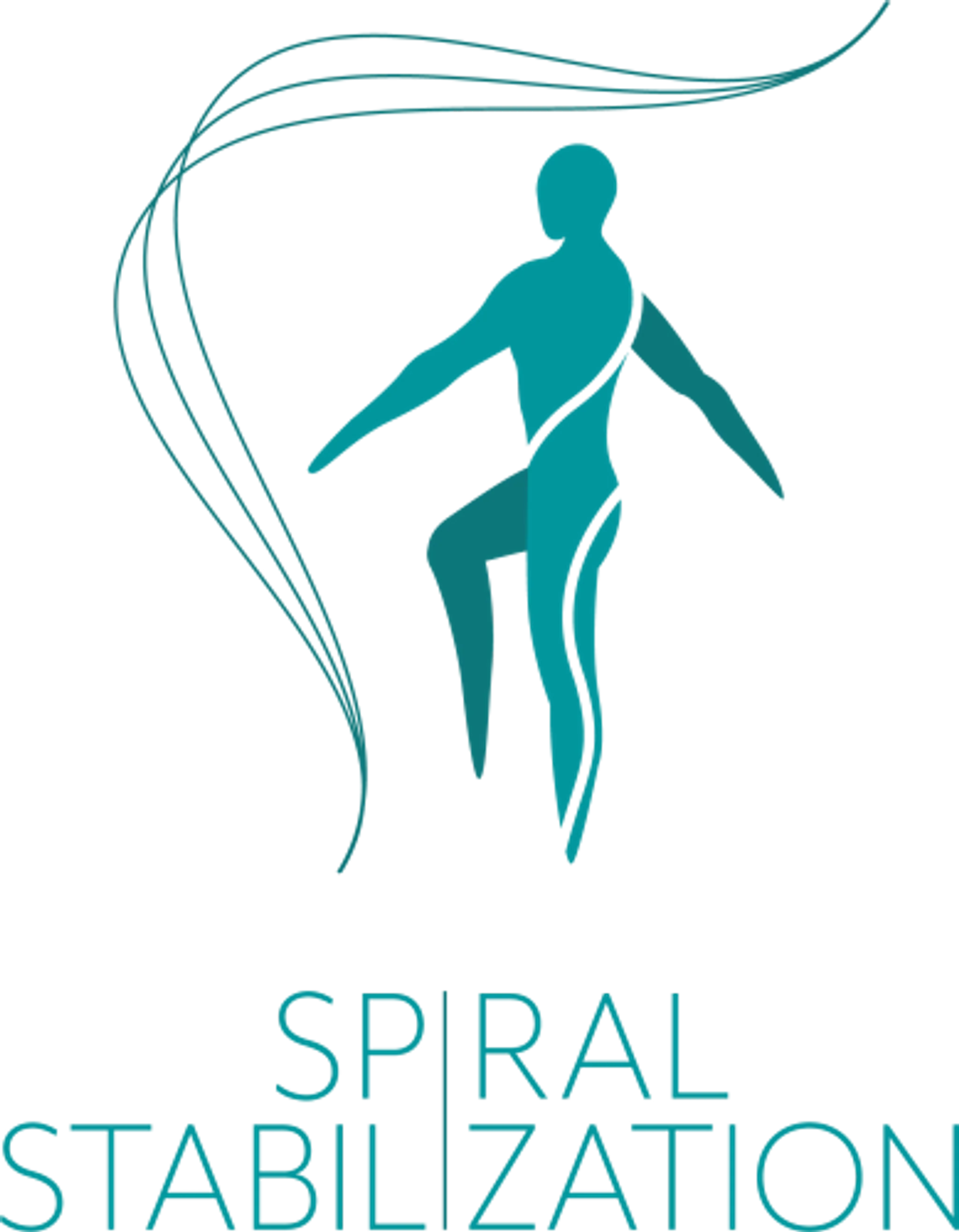 Spiral Stabilization