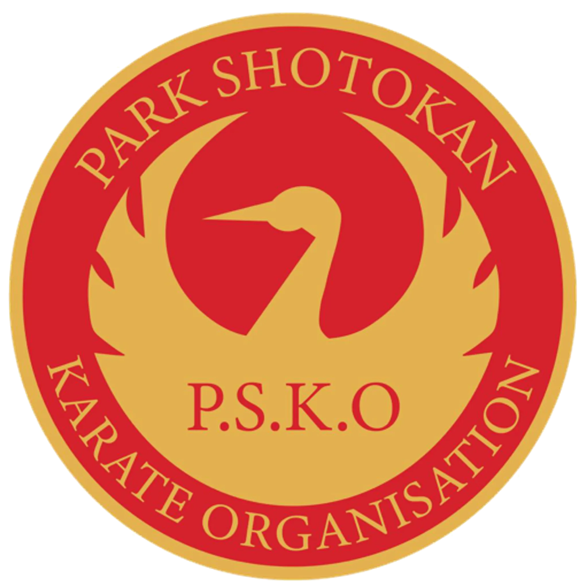 PSKO Karate Club - Havant Church