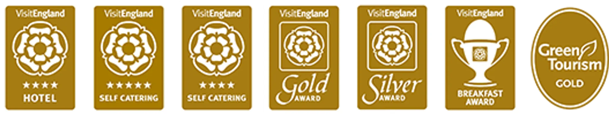 15m indoor Swimming Pool