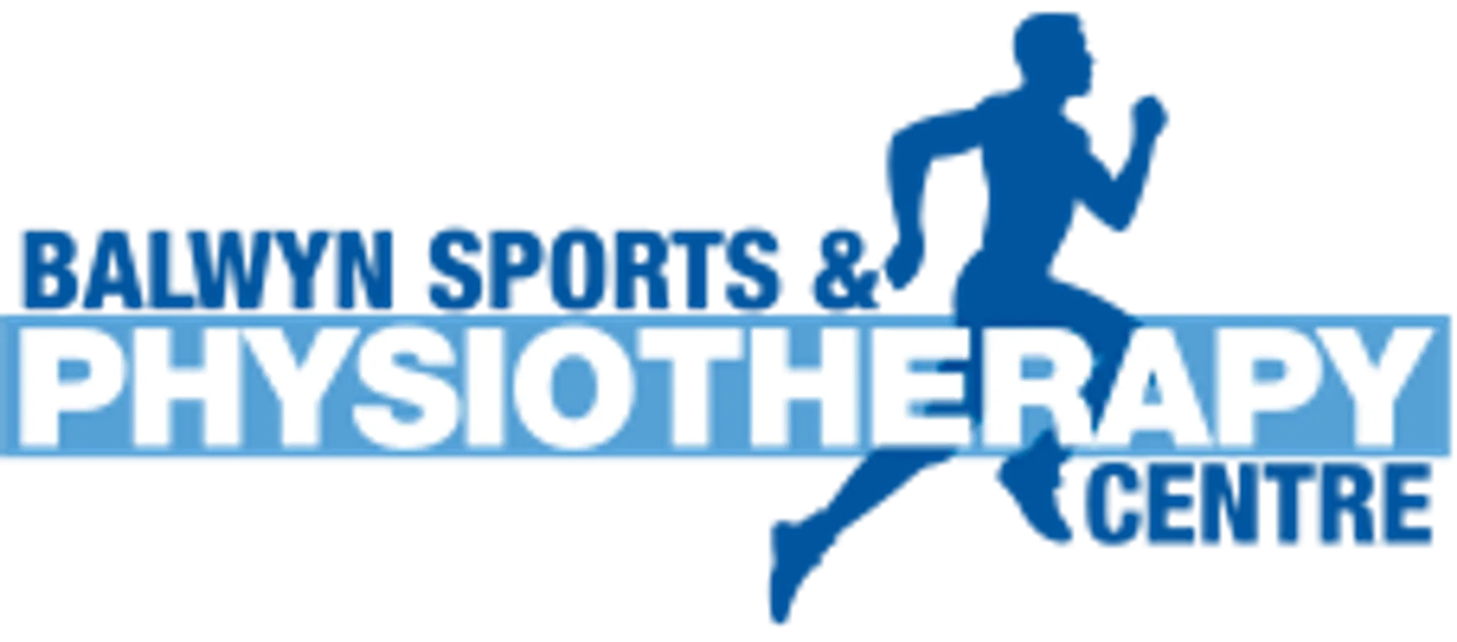 Balwyn Sports and Physiotherapy Centre