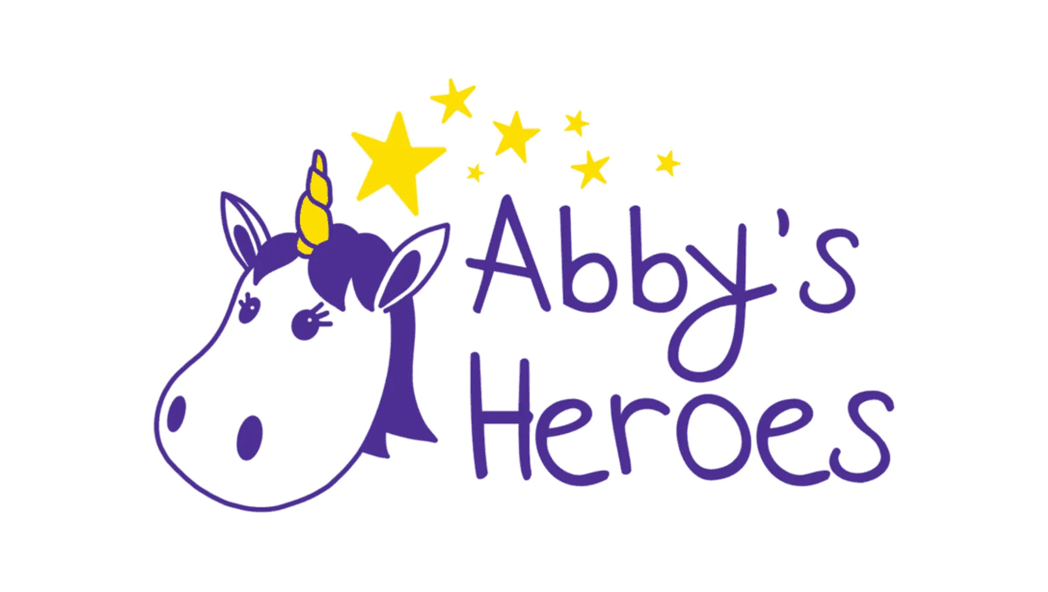 Hillier Garden Centre Botley