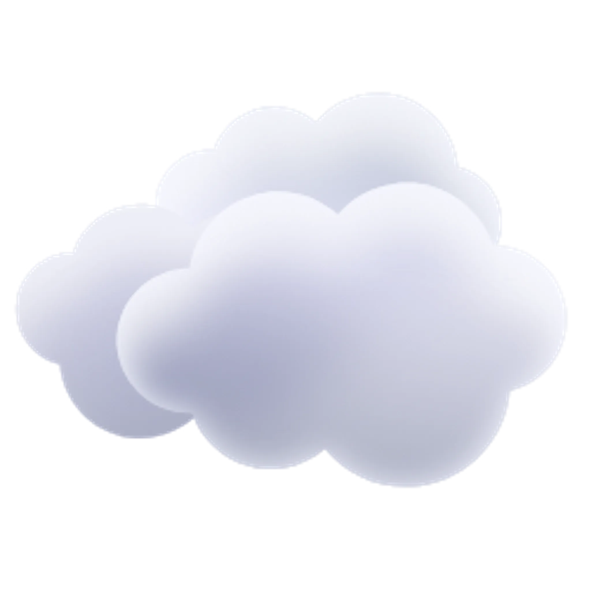 Bishop's Meadows swimming area