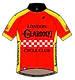 London Clarion Cycle Club