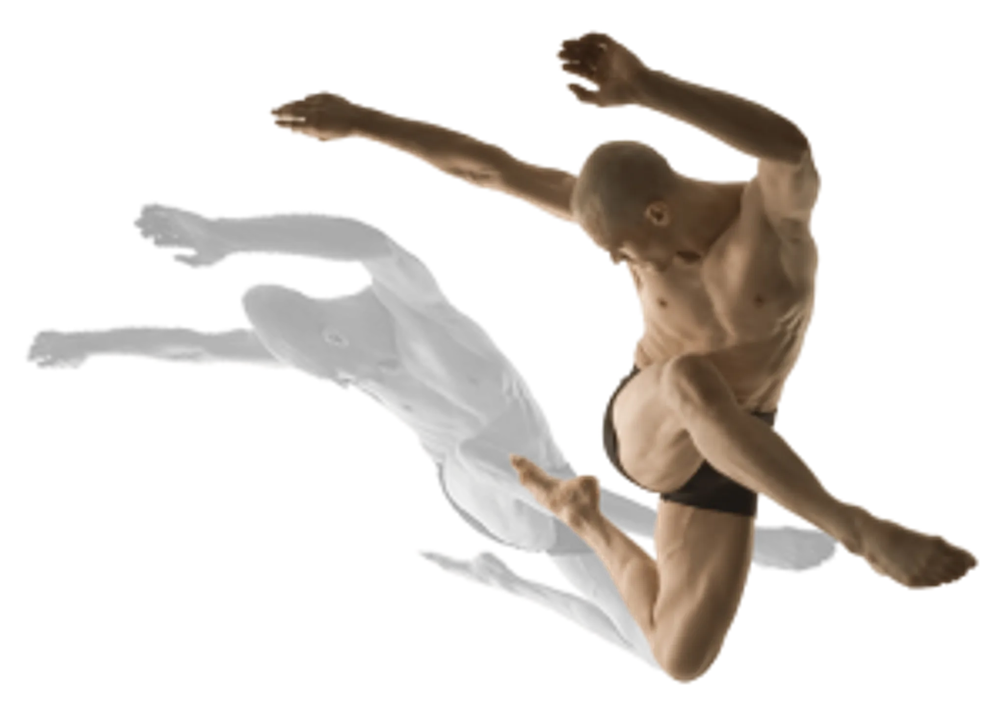 Menu Pilates Classes in Pacific Pines