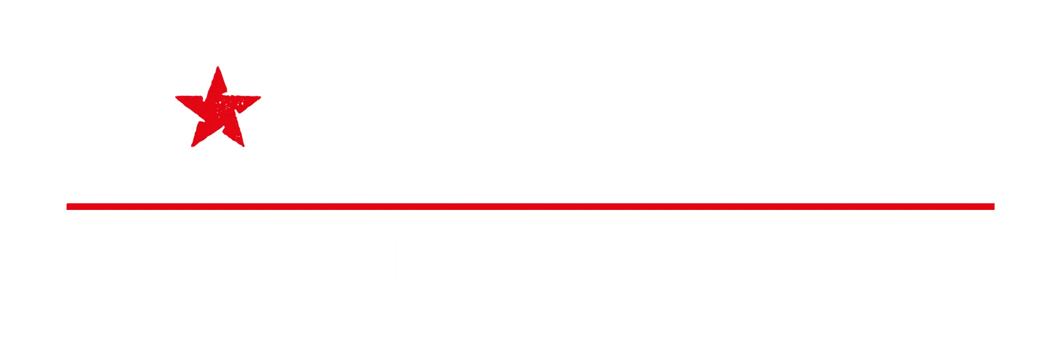 Contender White Collar Boxing