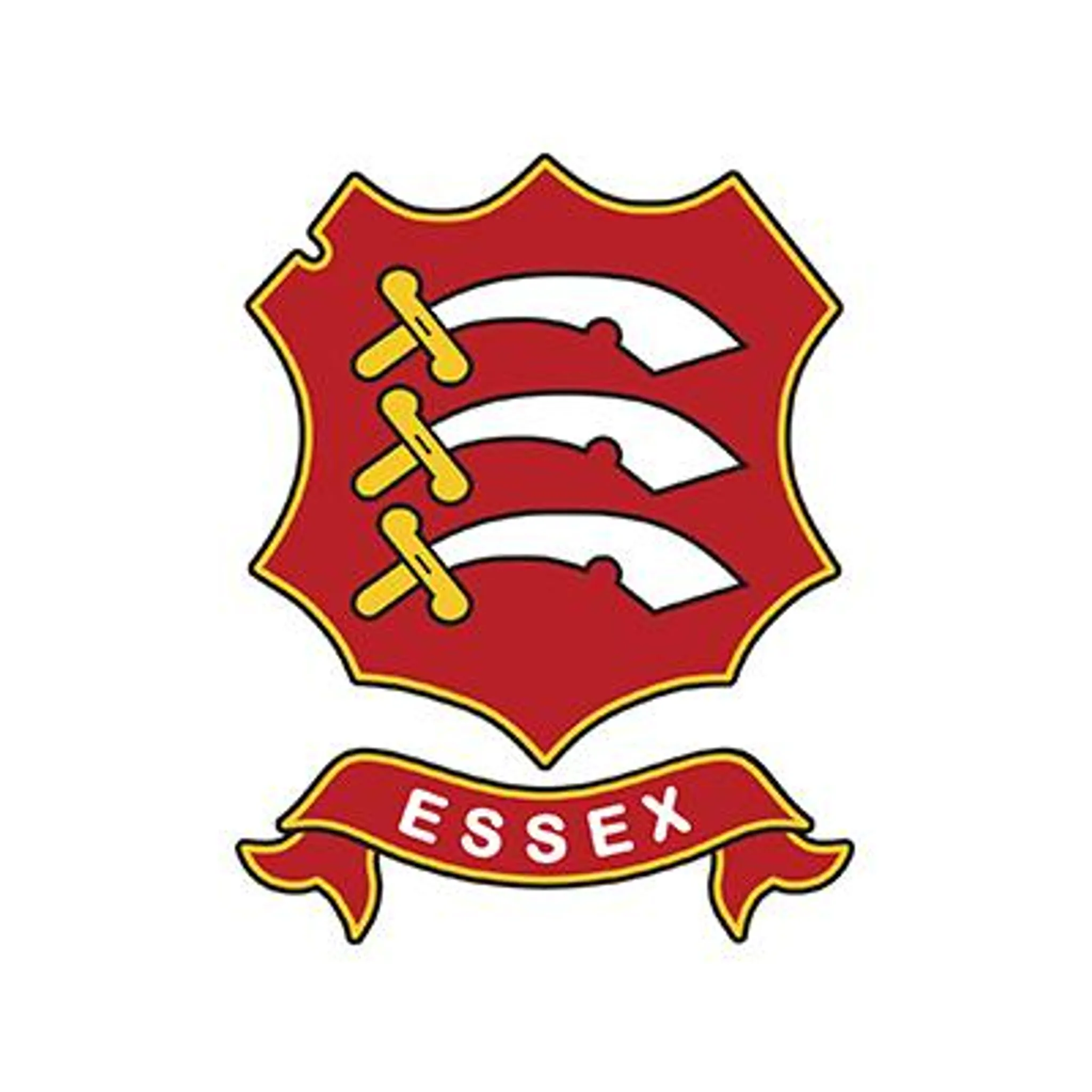 West Essex Cricket & Tennis Club