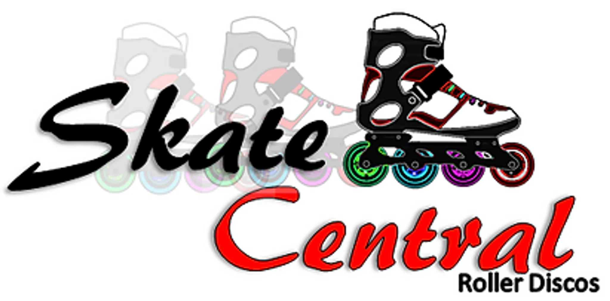 Skate Central