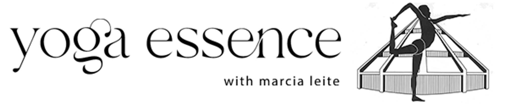 Yoga Essence Boutique Yoga