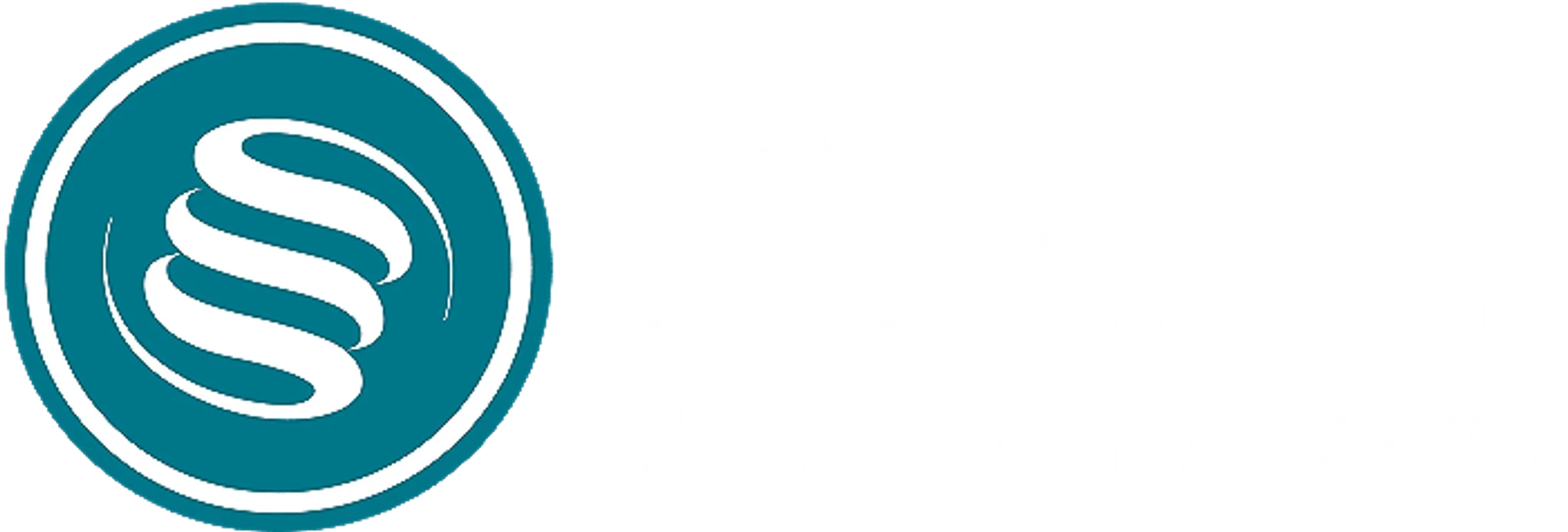 Integrated Bodywork Pilates & Massage