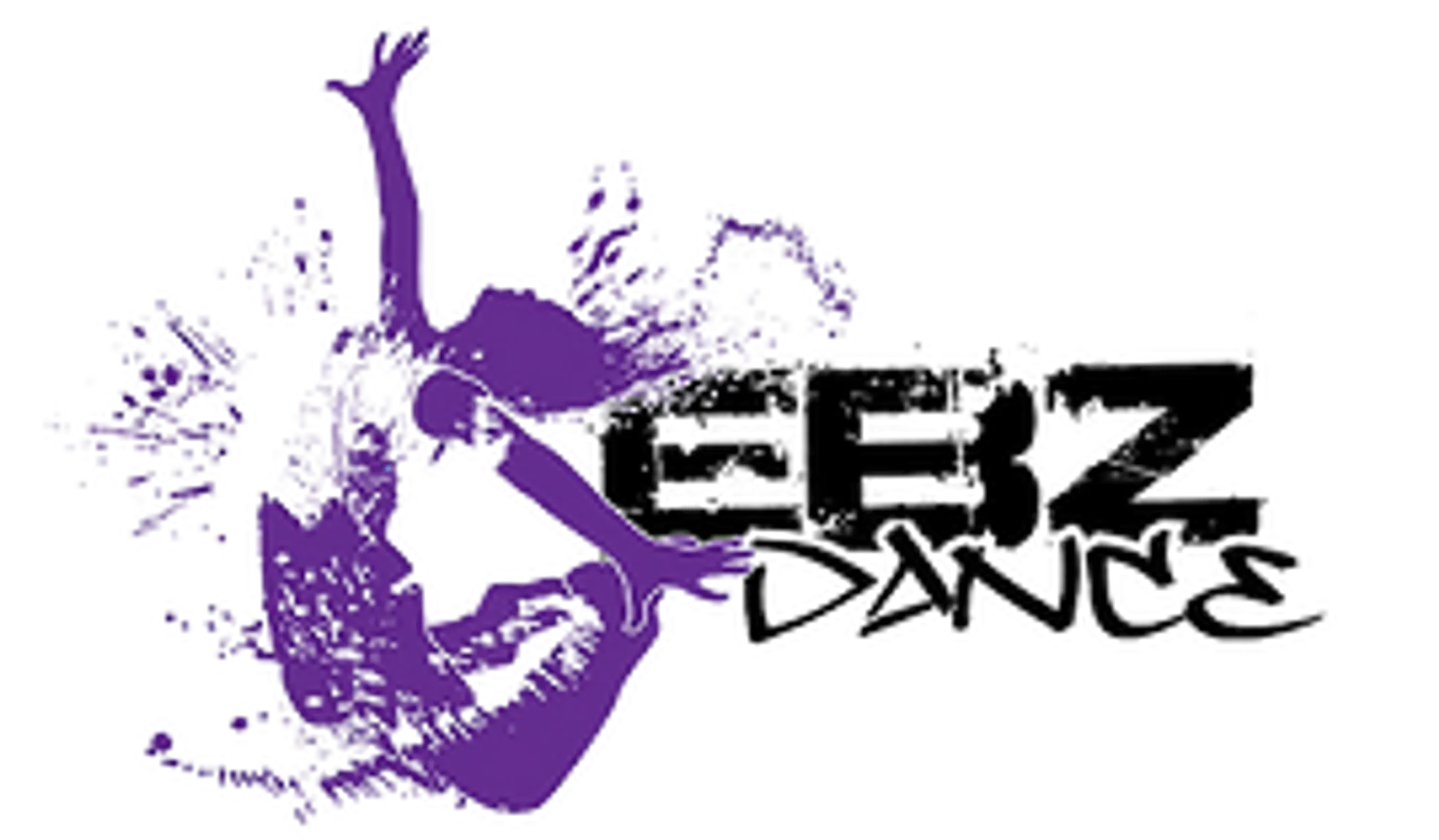 Ebz Dance