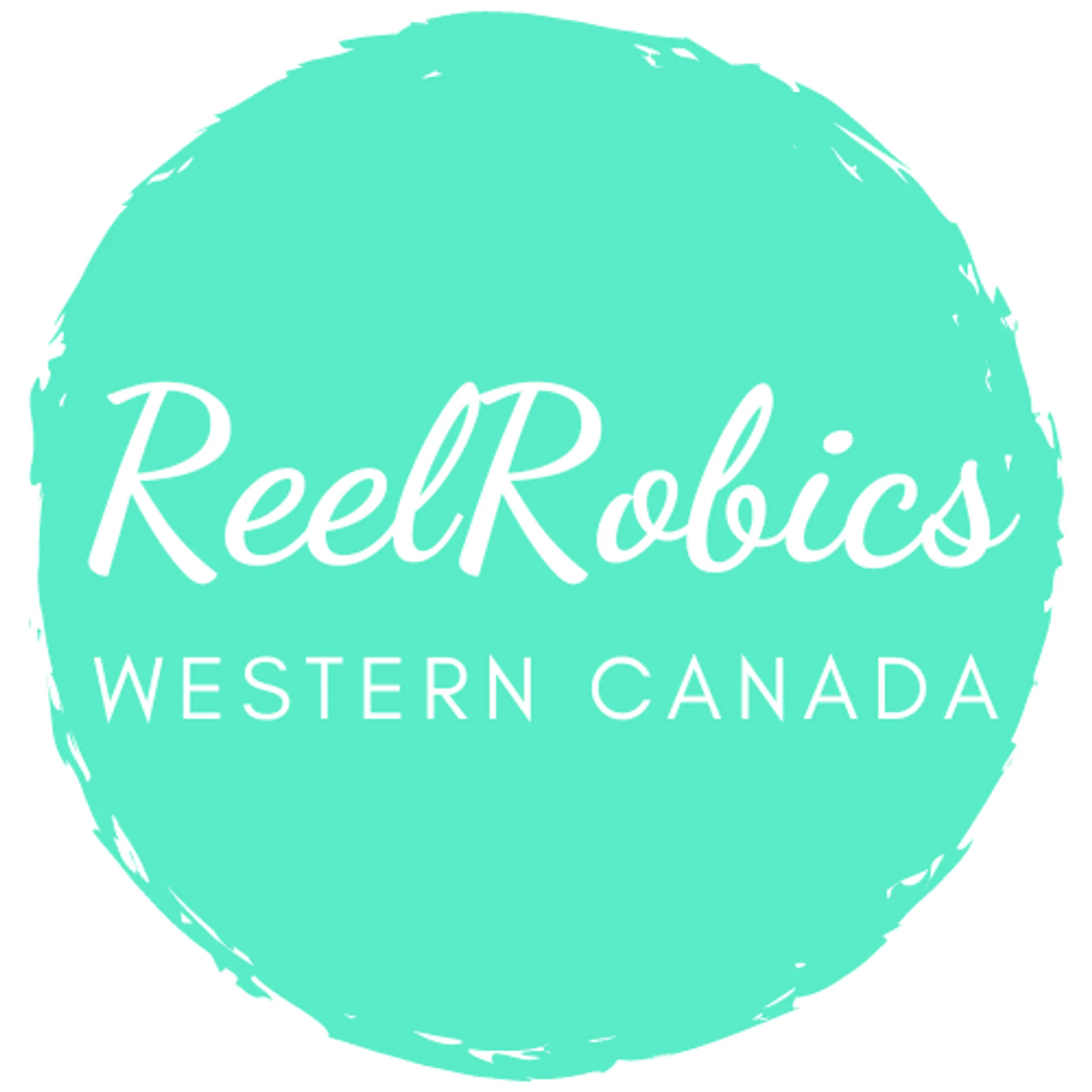 Vanshaw Academy of Irish Dance SE