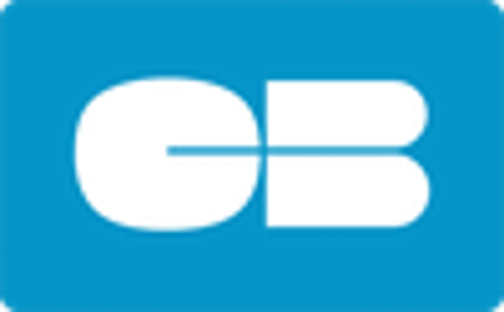 Crest Voland Cohennoz