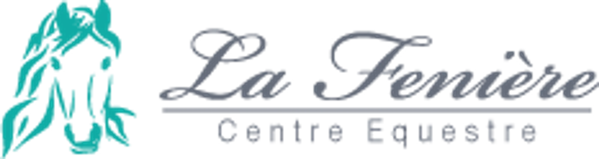 CENTRE EQUESTRE LA FENIERE