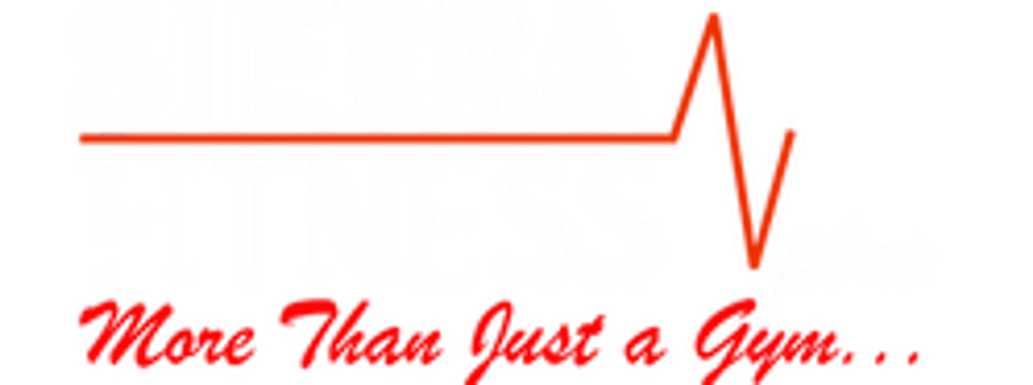 Sierra Fitness