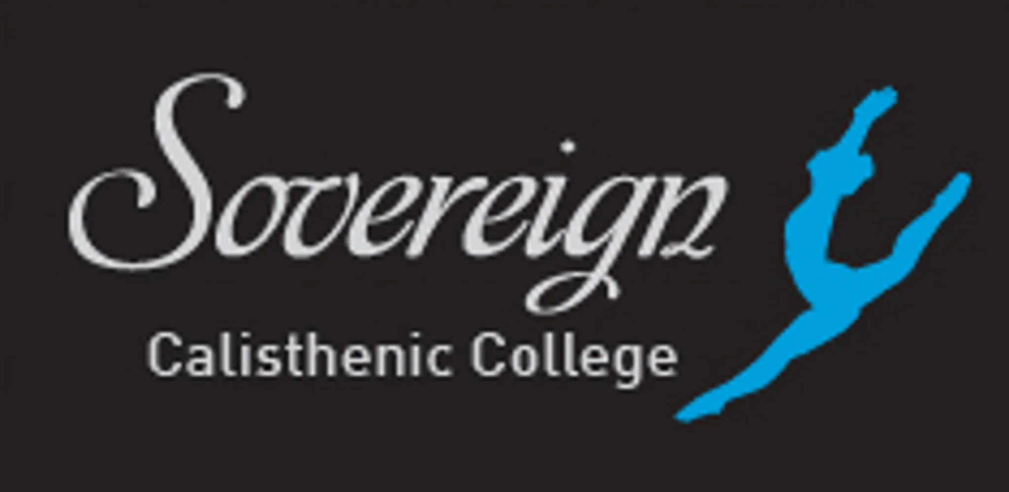 Sovereign Dance Studios