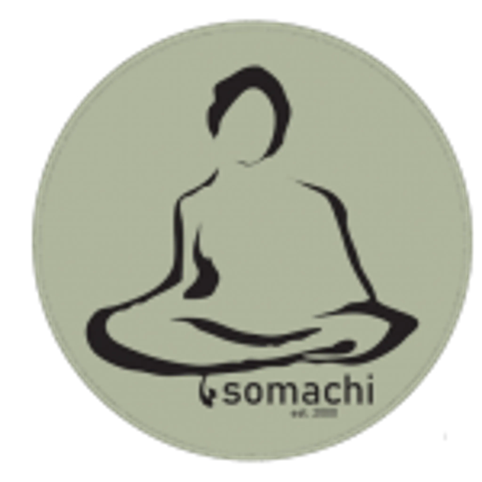 SomaChi Yoga Studio