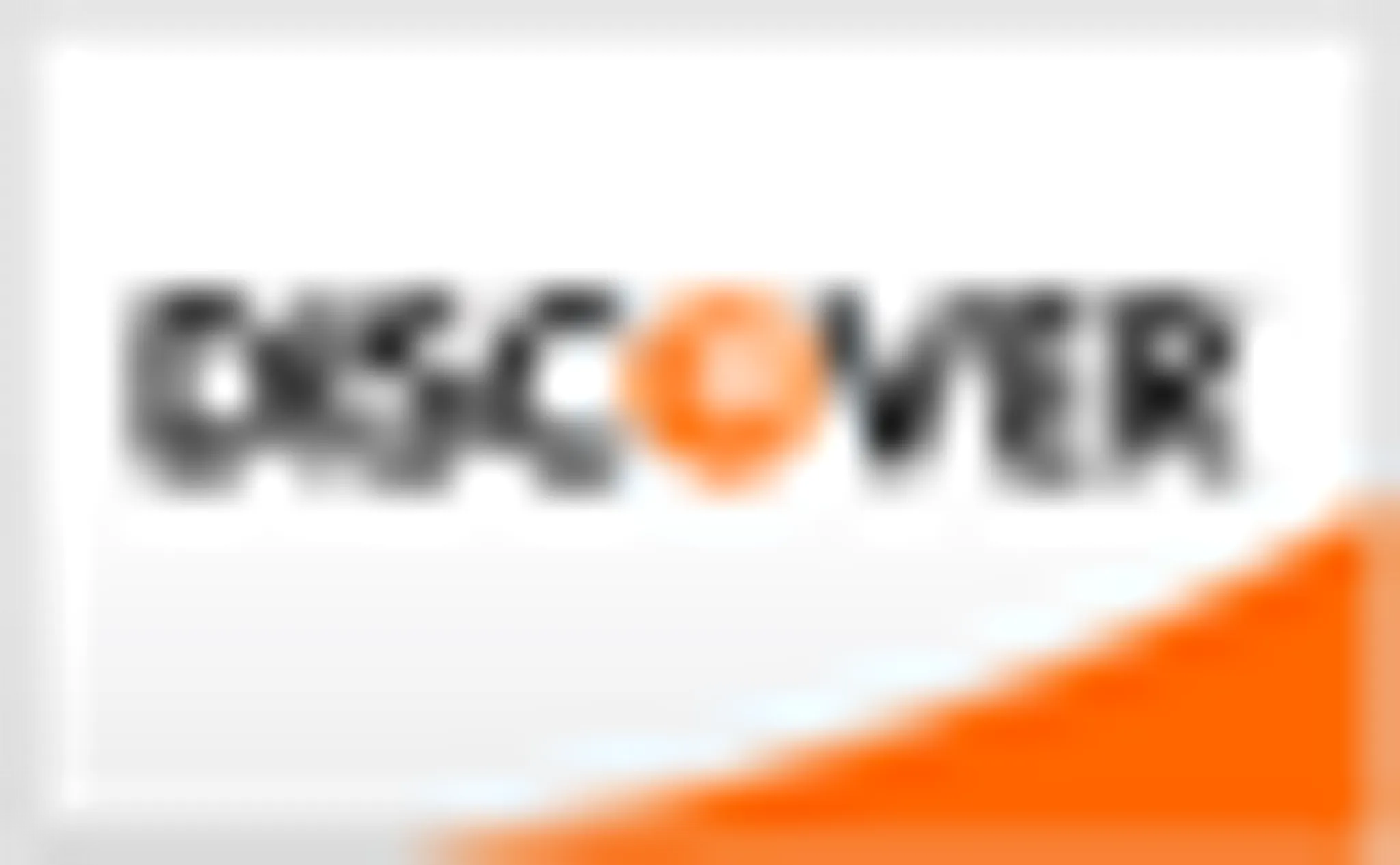 YOGA EDUCATION SANSTHAN - YES