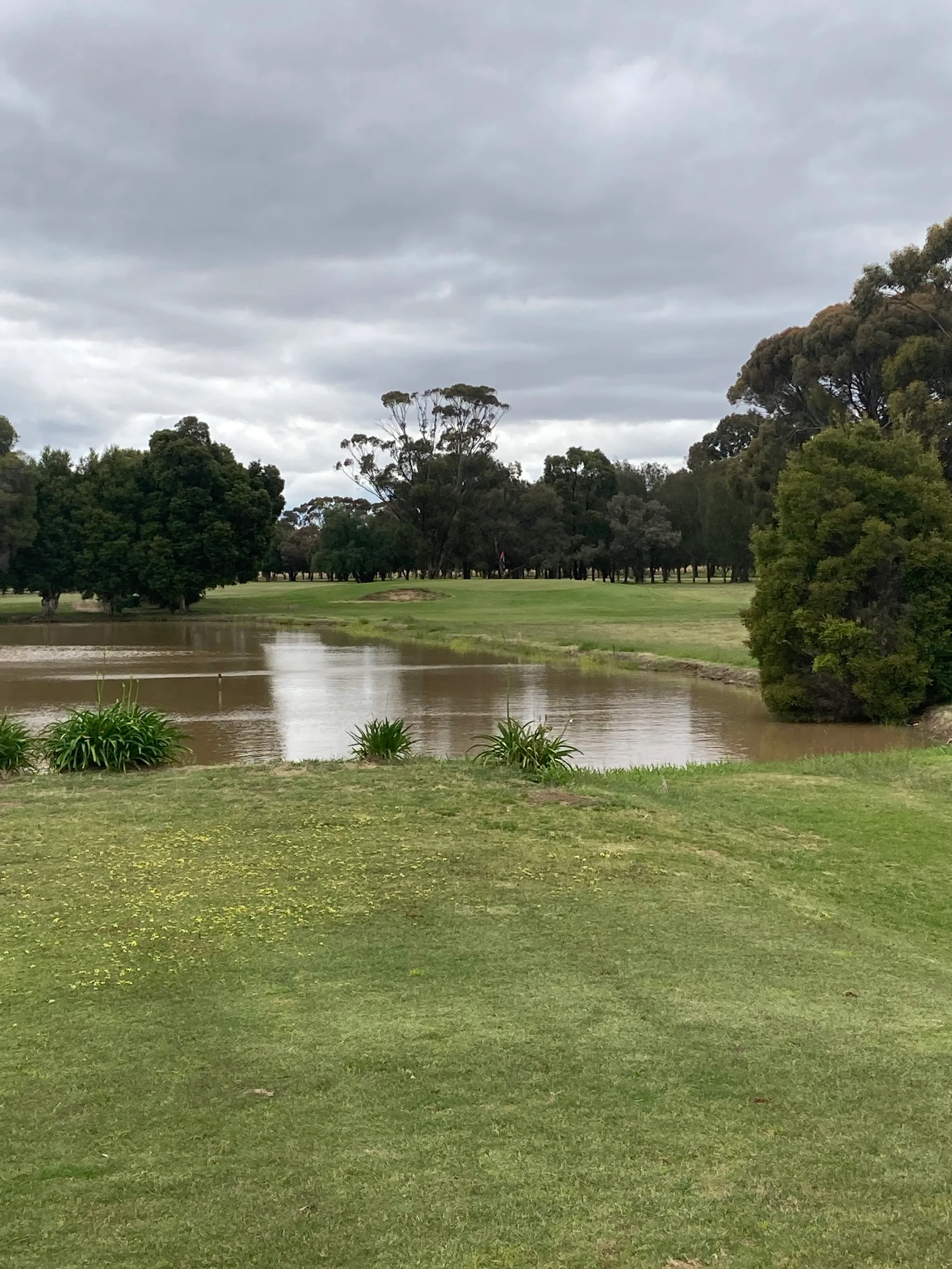 Wally Shaw 4 Ball Aggregate Stableford Event