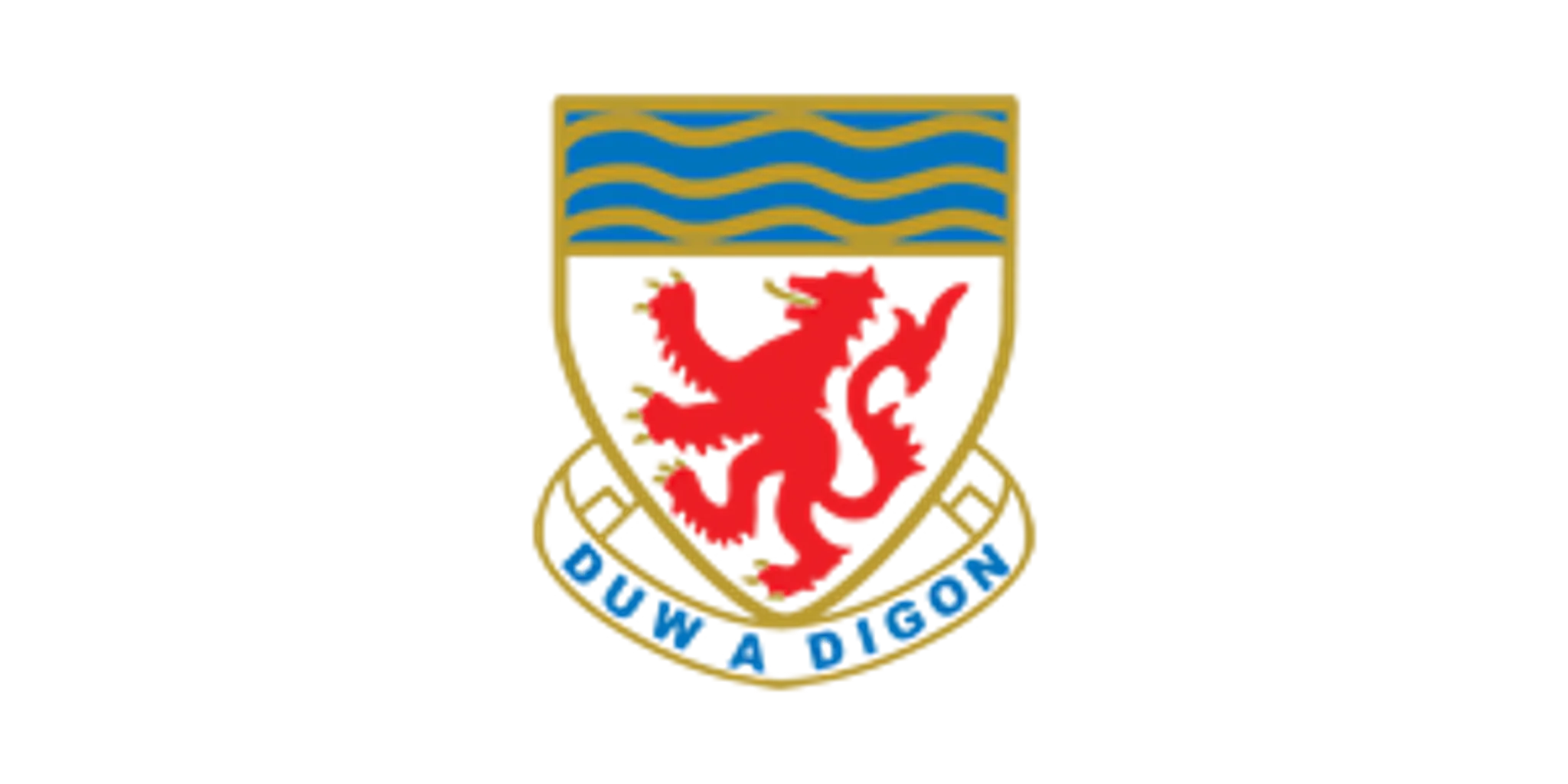 Clays Golf Driving Range & Golf Course