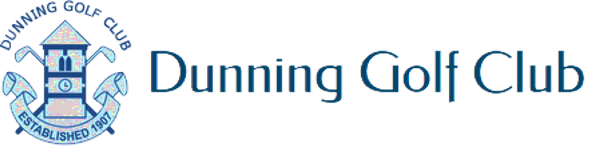 Dunning Golf Club