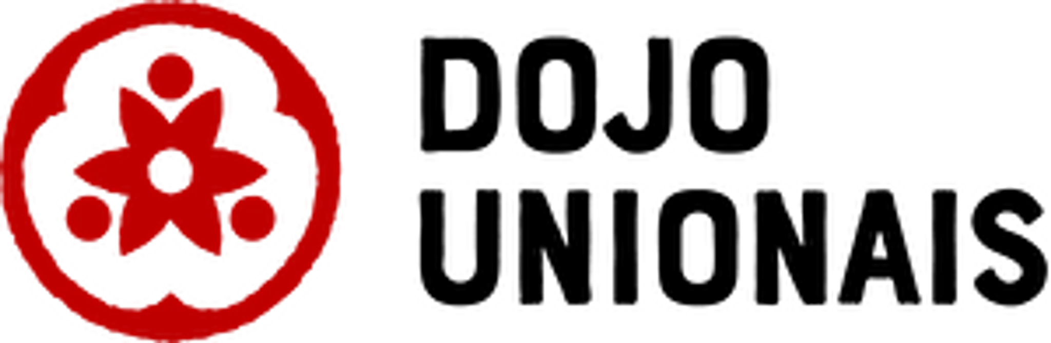 Dojo Unionais