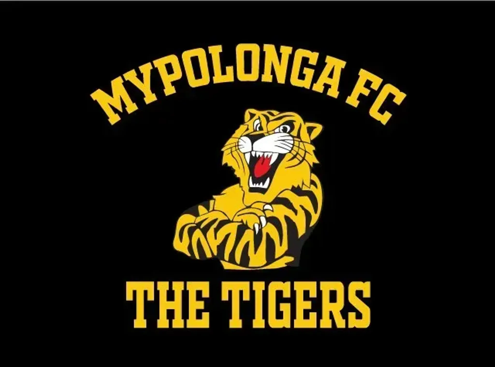 Mypolonga Football Club