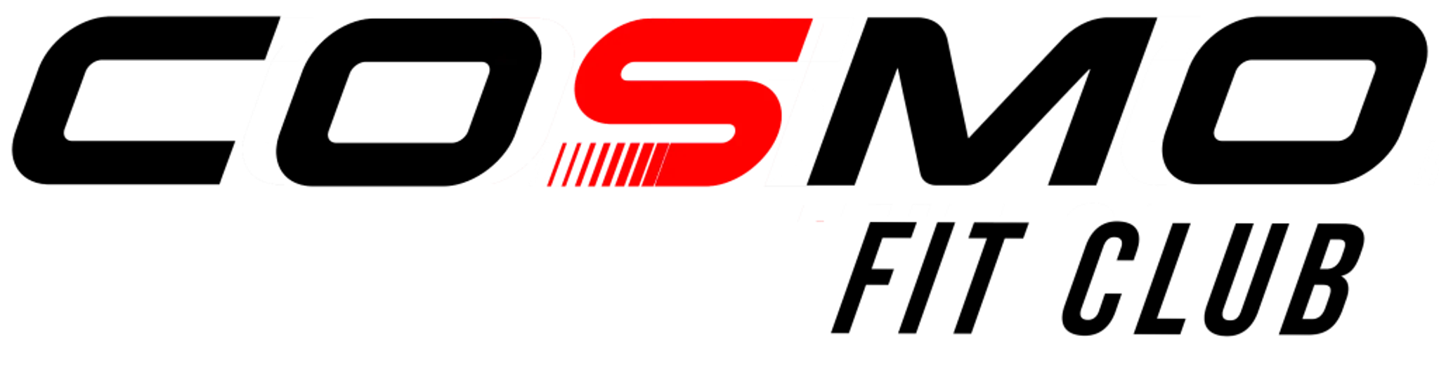 Cosmo Fit Club