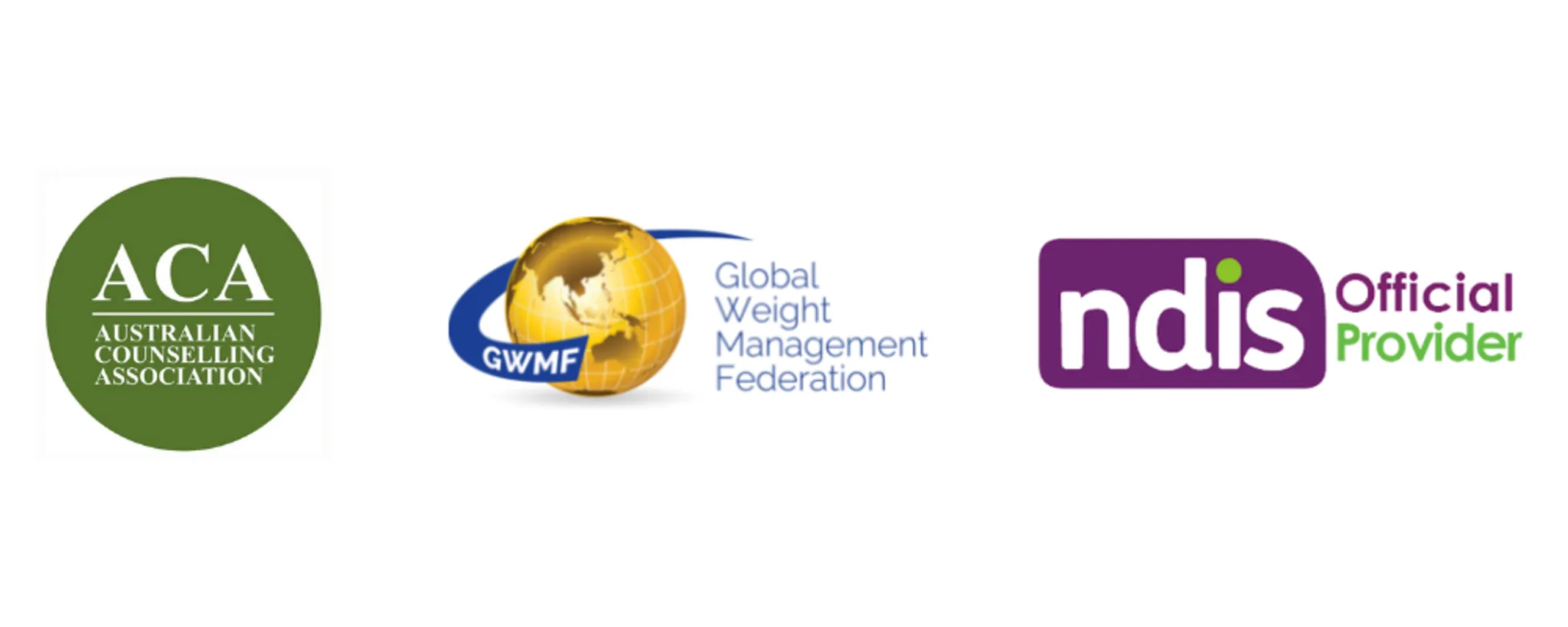 Path to Wellness Mind Body Spirit