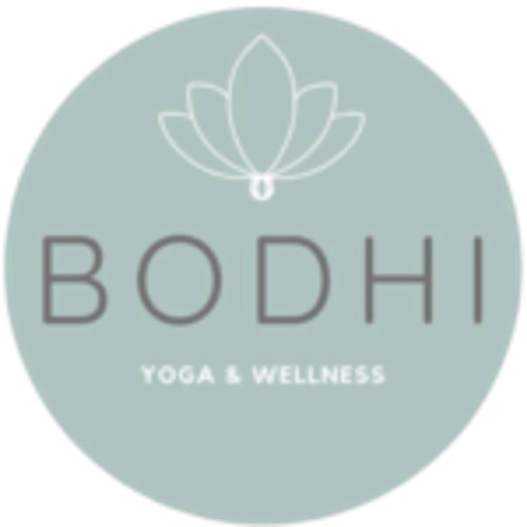 Bodhi Yoga & Wellness