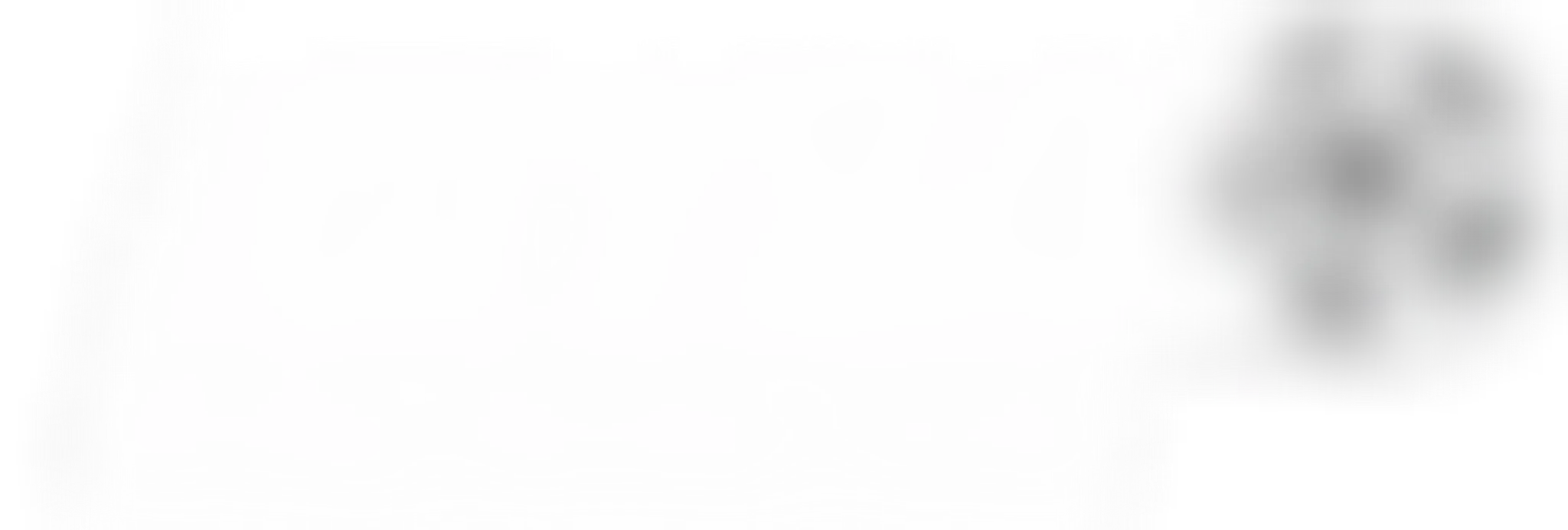 Shaughnessy Soccer Field