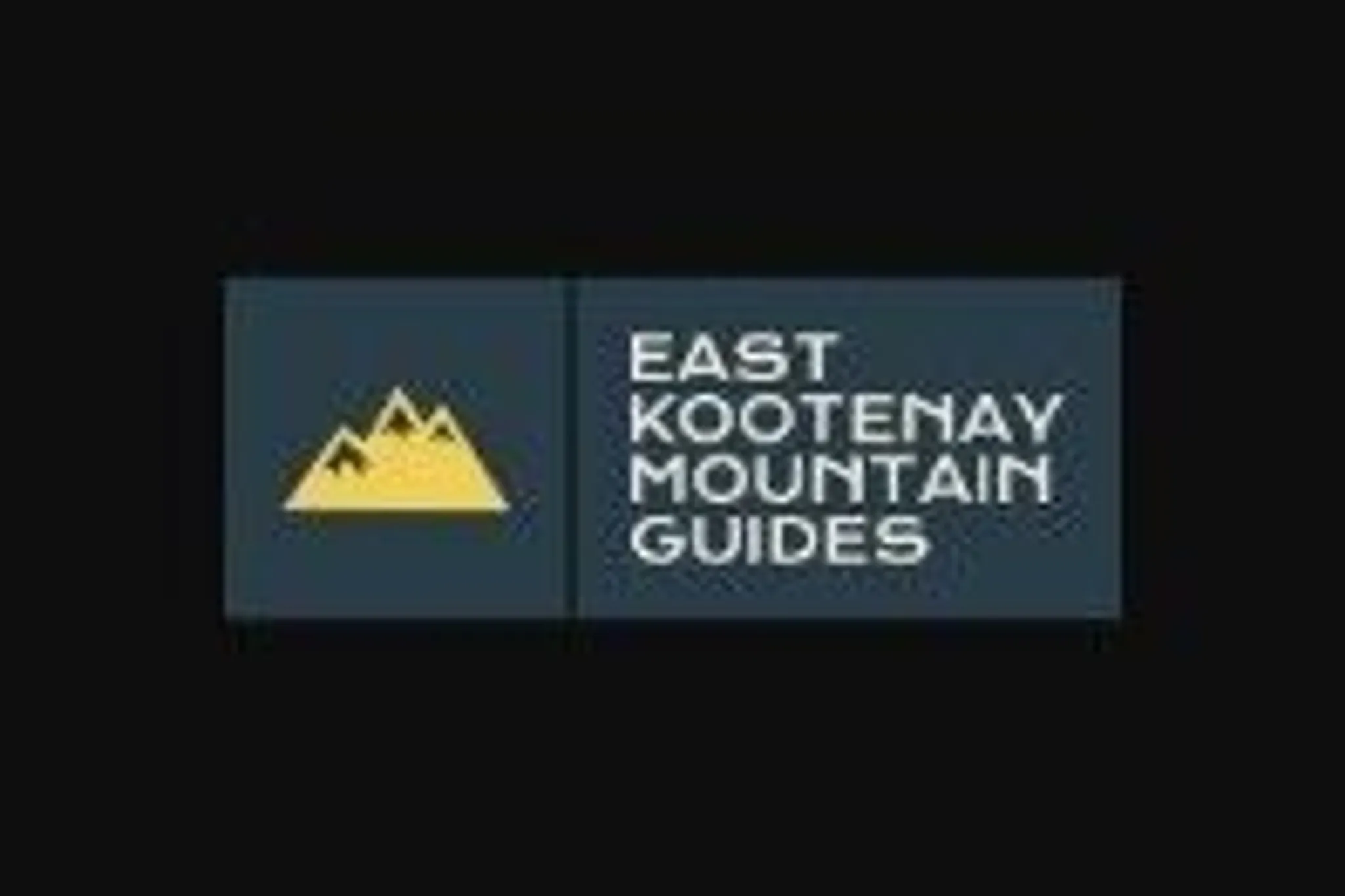 East Kootenay Mountain Guides