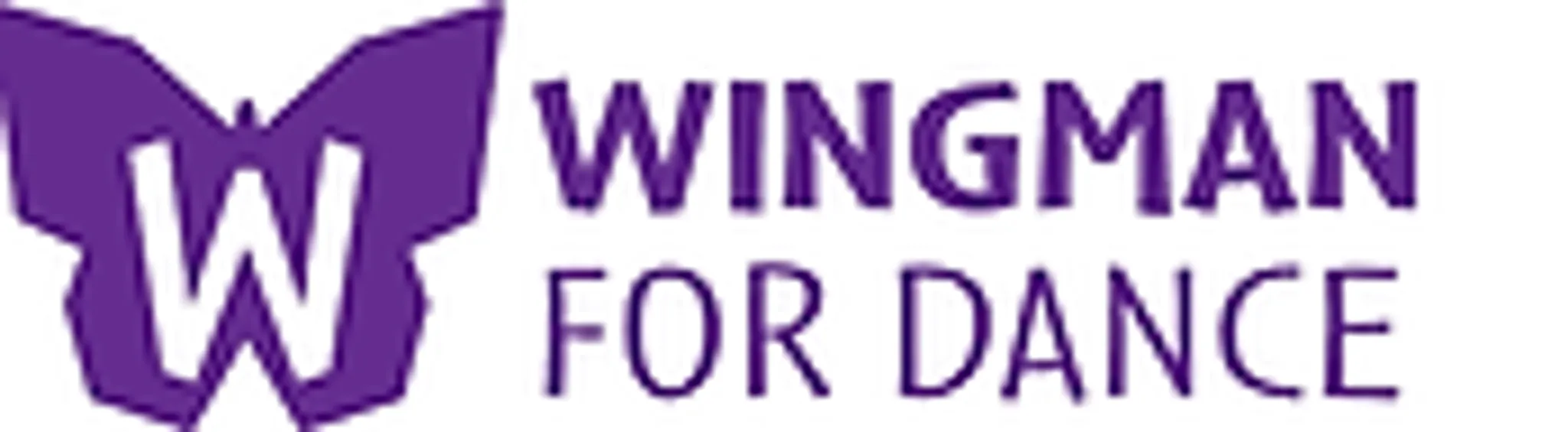 CORE School of Dance