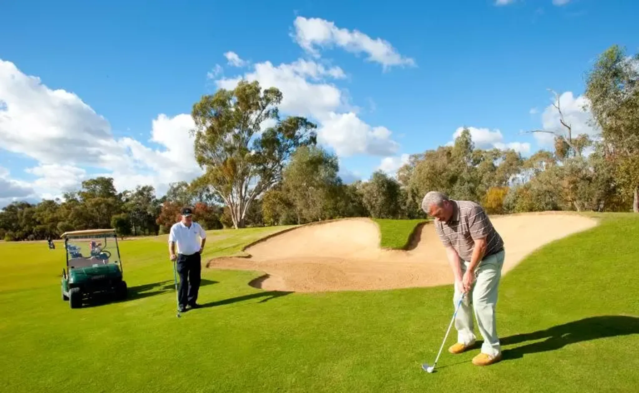 cluBarham A World of Entertainment