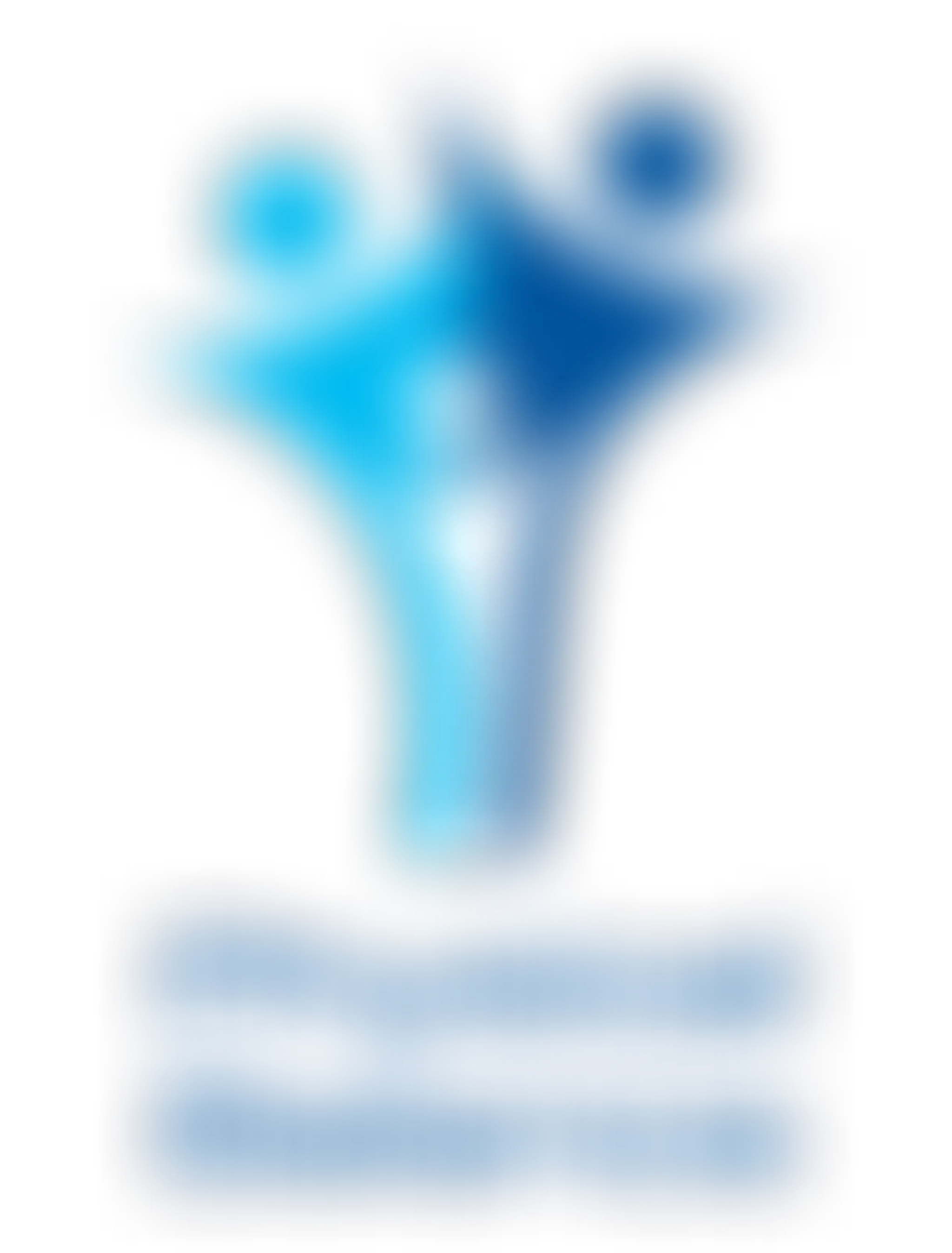 Yoga & Pilates Studio