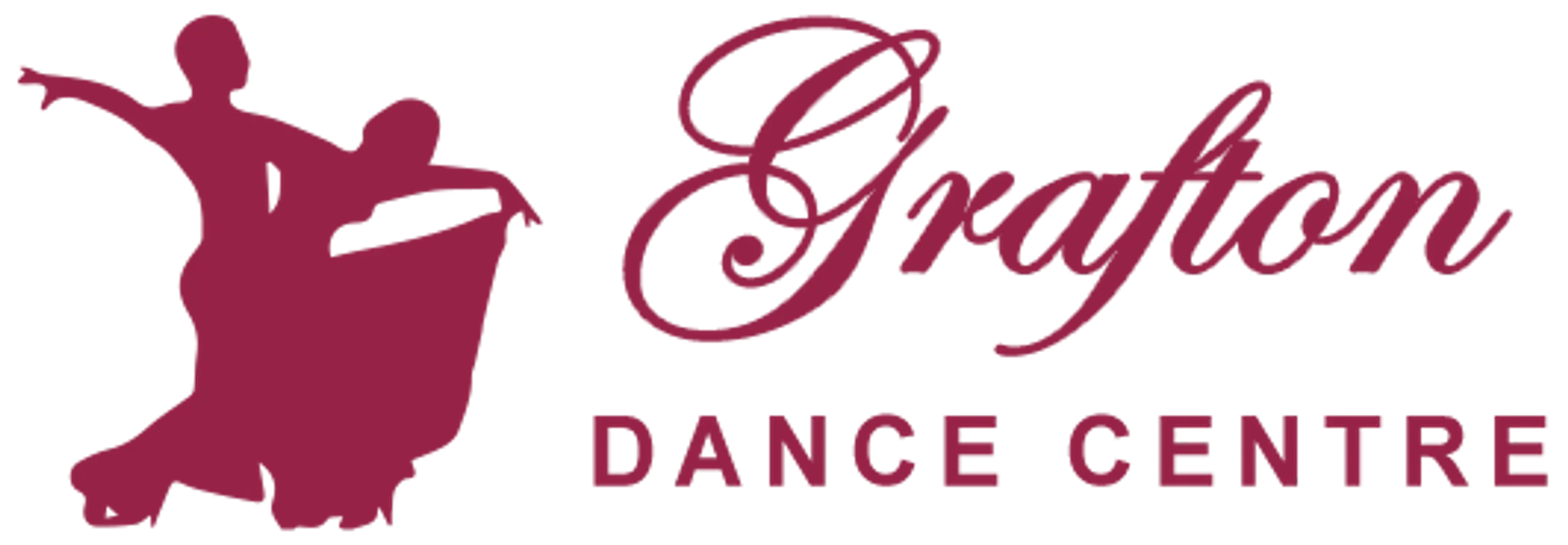 Grafton Dance Centre