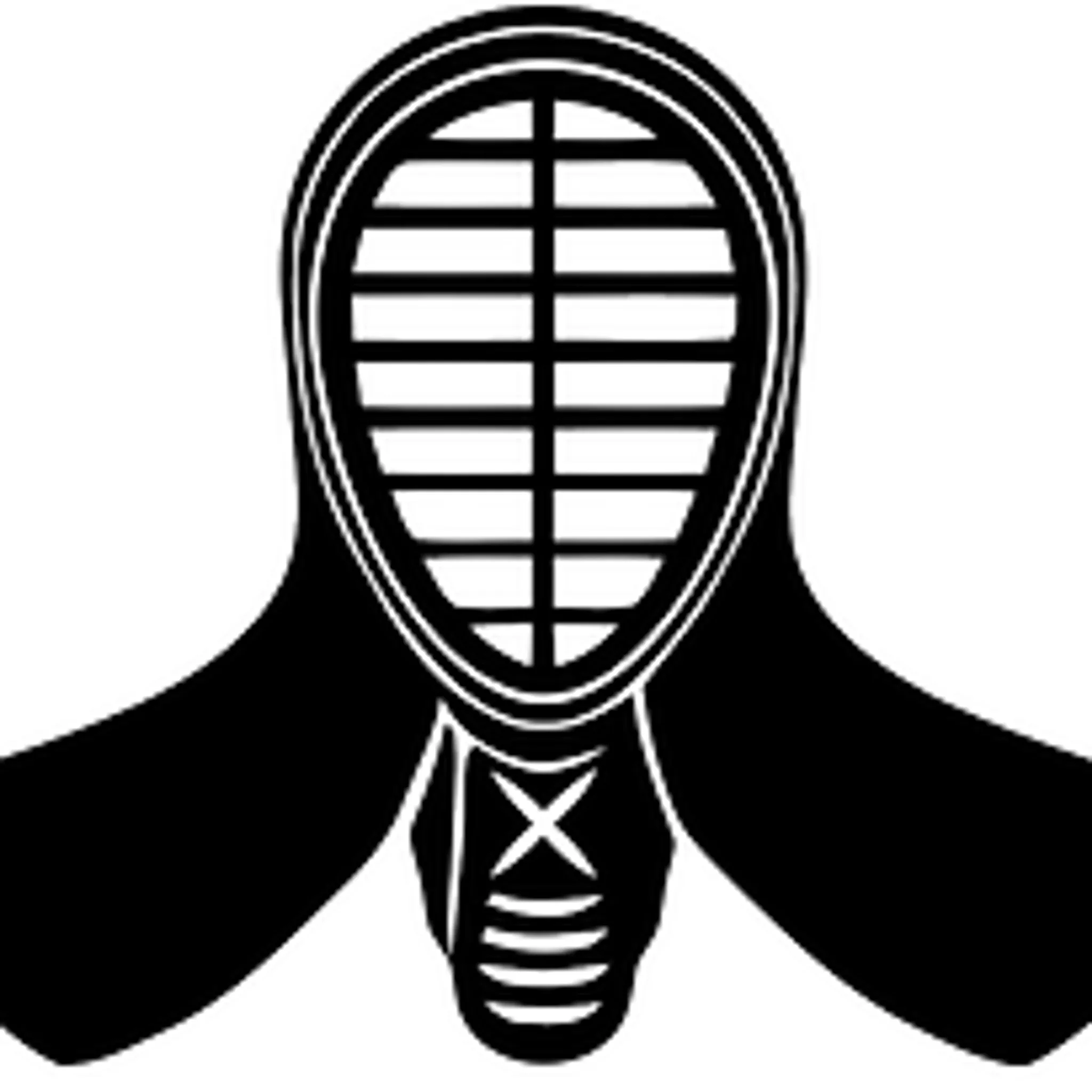 Ottawa Jukendo and Tankendo Club