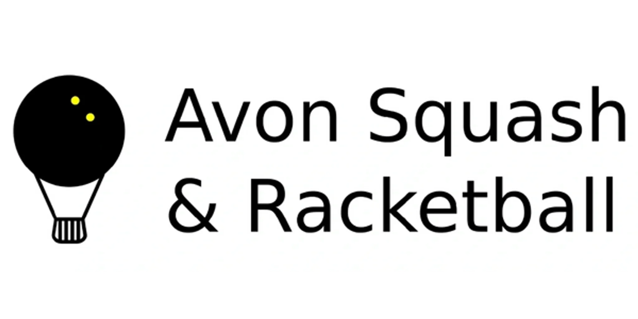 Rhiwbina Squash and Racketball Club